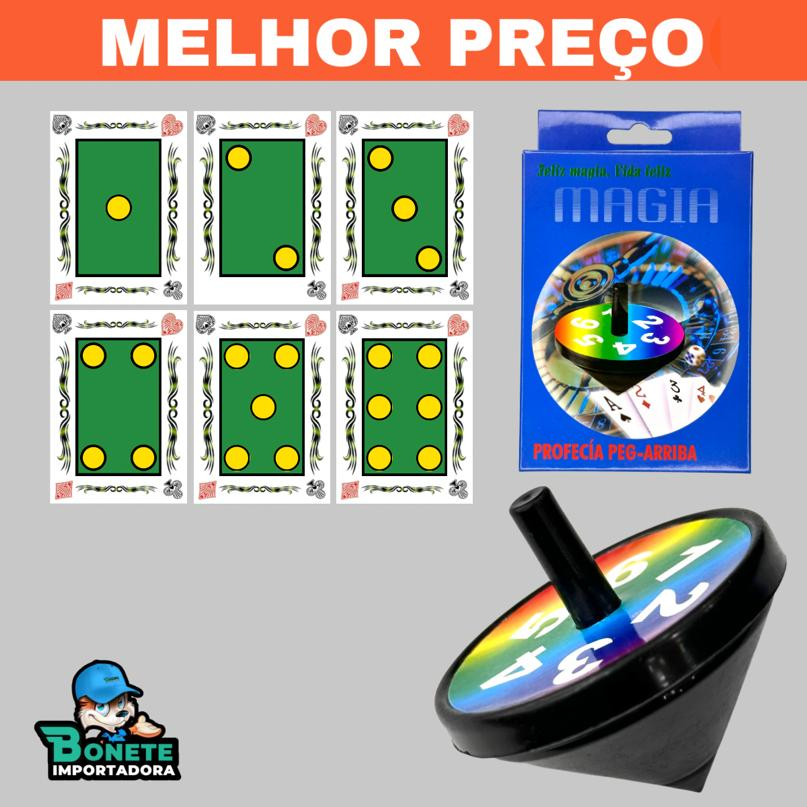 Baralho preto Baralho Black A Prova De Agua Jogo De Cartas Detalhes  Vermelho 54 Cartas Poker Mágica - Escorrega o Preço