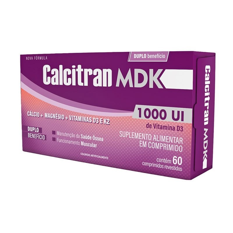 COLÁGENO TIPO II - CARTIGEN II 30 COMPRIMIDOS - Ultrafarma