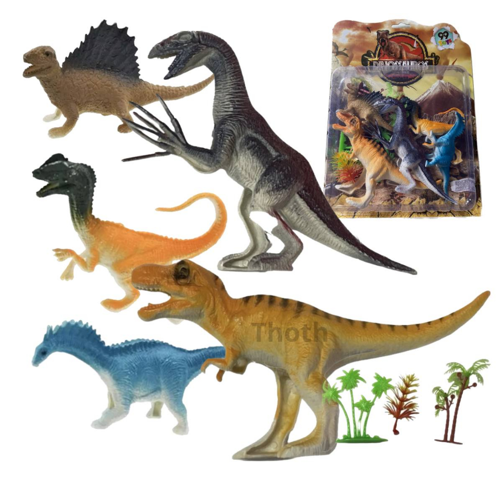 Brinquedo Do Dinossauro Do Miúdo Educacional Realista Dinossauro Vívido  Dinossauro Modelo De Jogo Brinquedo Para Meninos Brinquedo Especial Com A  Boca Móvel Divertido - Biologia - AliExpress