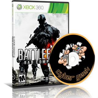 Battlefield 4 Premium Edition Xbox One - (25 Dígitos)