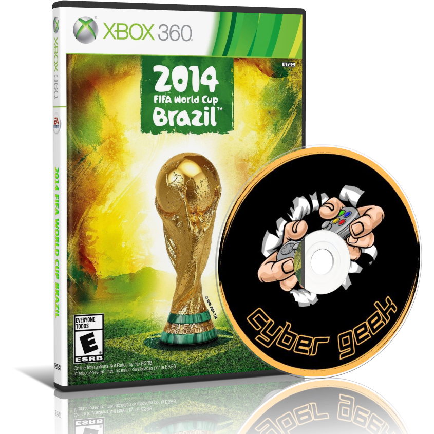 Site Jogos Xbox 360 Rgh(wjbetbr.com) Caça-níqueis eletrônicos  entretenimento on-line da vida real, a receber.grj em Promoção na Shopee  Brasil 2023