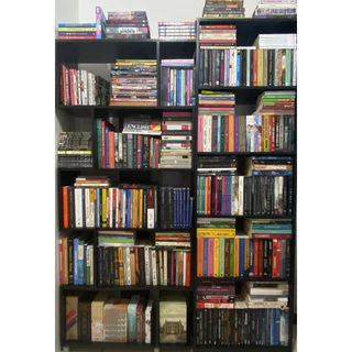 Desapego Livros Baratos - Novos e Usados