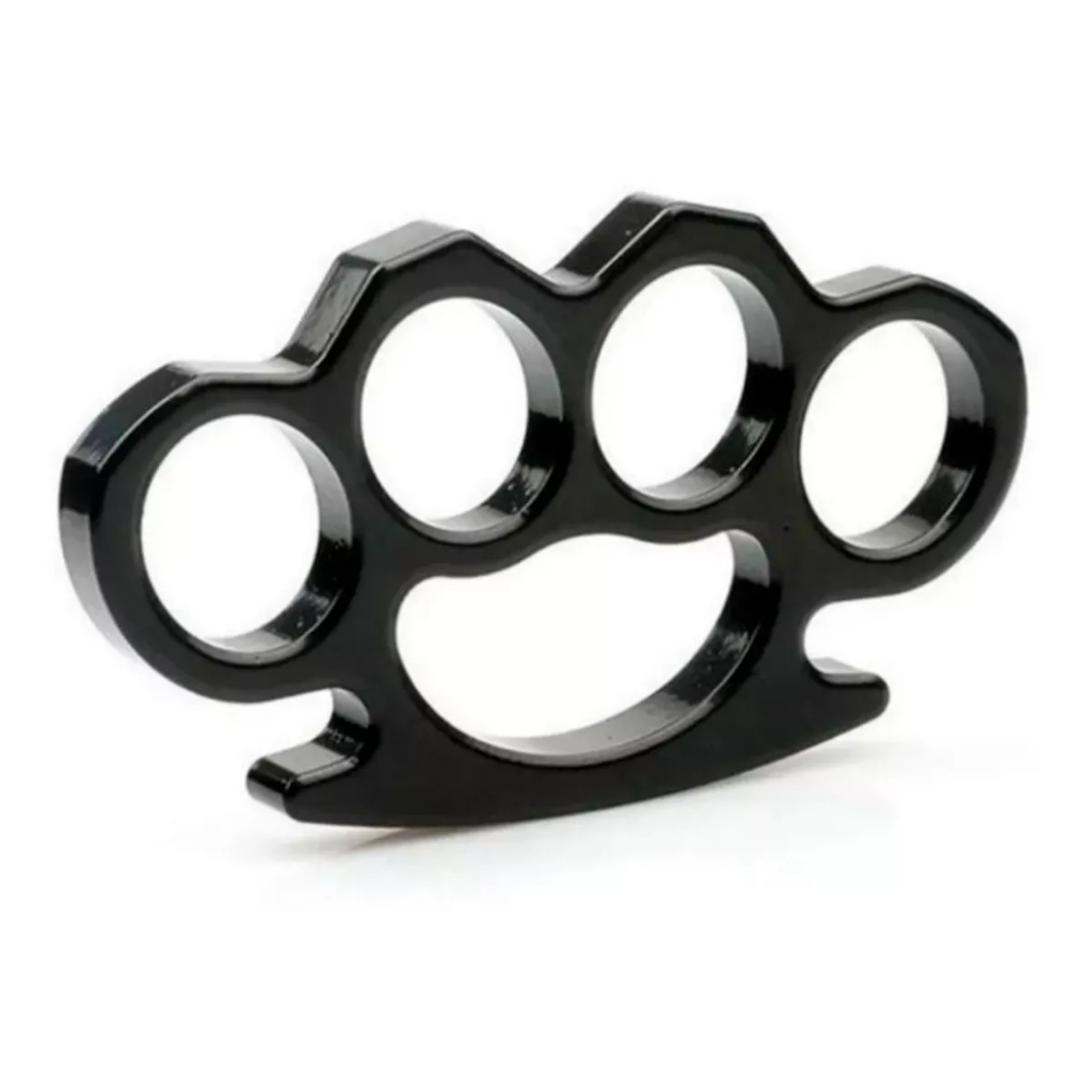 soco inglish eagle claw preto reforcado ingles