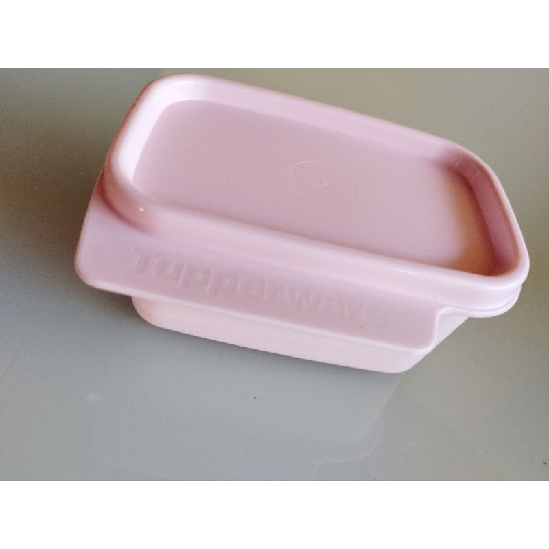 Basic line 160ml Tupperware | Shopee Brasil