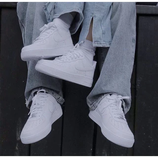 TÊNIS CASUAL BASICO BRANCO FEMININO MASCULINO CONFORTÁVEL TENDÊNCIA