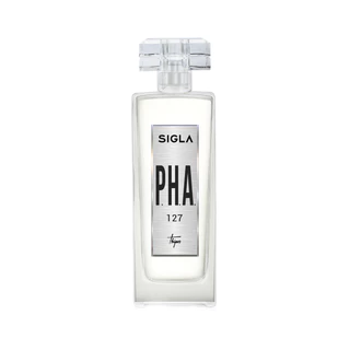 Perfume 127 (55ml) - Thipos Decant