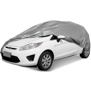 Capa para carro com FORRO