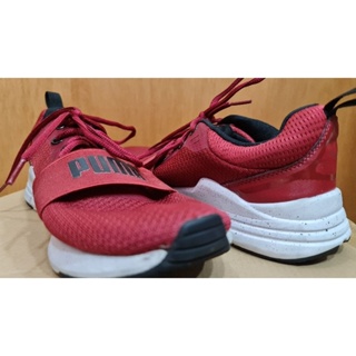 Tênis Puma 38 unissex