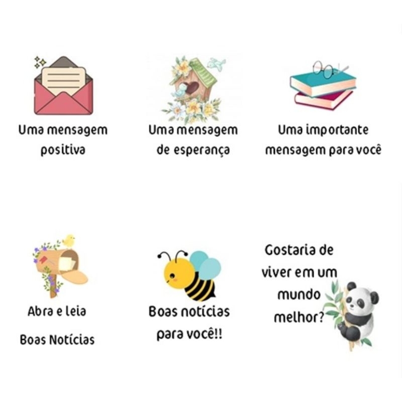 JW selos adesivos para testemunhos por cartas 100 unidades variados! Shopee Brasil