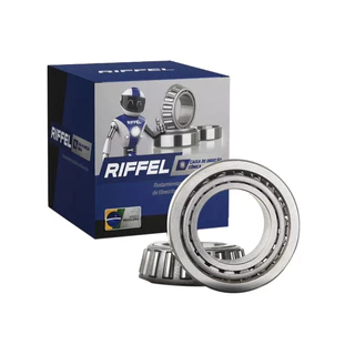 CAIXA DIREÇÃO CÔNICA CG 160 150 125 TITAN FAN START CARGO