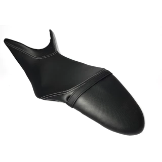 Banco Comfort Gel Speed Triple R Triumph Orginal T2304474