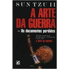 Baixar livro A Guerra da Arte - Steven Pressfield PDF ePub Mobi