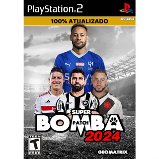 jogo de playstation em Promoção na Shopee Brasil 2023