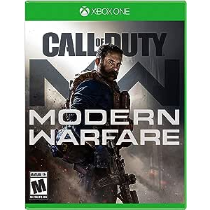 CALL OF DUTY MODERN WARFARE 3 (PS5 - PS4 - XBOX SERIE X / XBOX ONE)  ITALIANO PAL