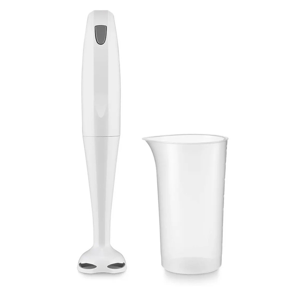 Mixer de mão Elgin Mix 100 branco 60Hz 200W 220V