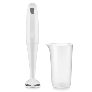 Mixer de mão Elgin Mix 100 branco 60Hz 200W 220V