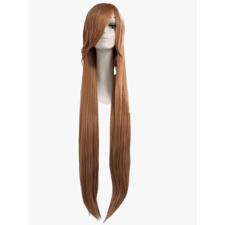 100cm cosplay clearance wig