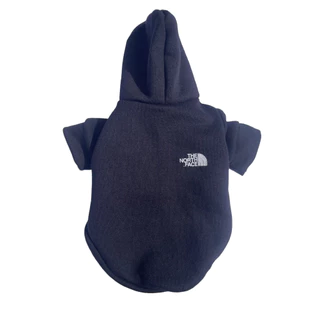 north face hoodies em Promoção na Shopee Brasil 2025 north face hoodies em Promoção na Shopee Brasil 2025