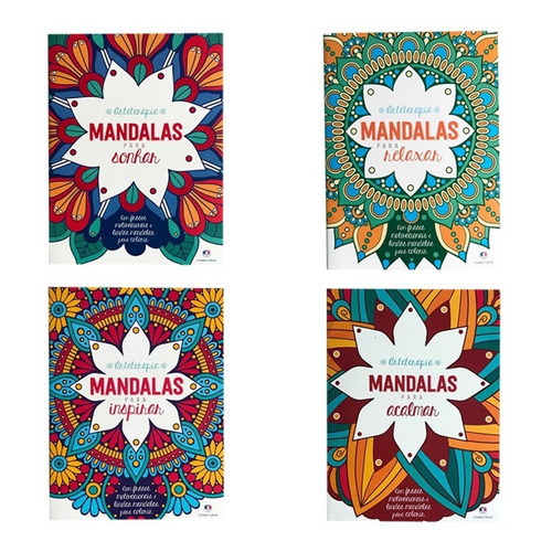 Livro de colorir Mandala jogo adulto, girassol, jogo, criança png