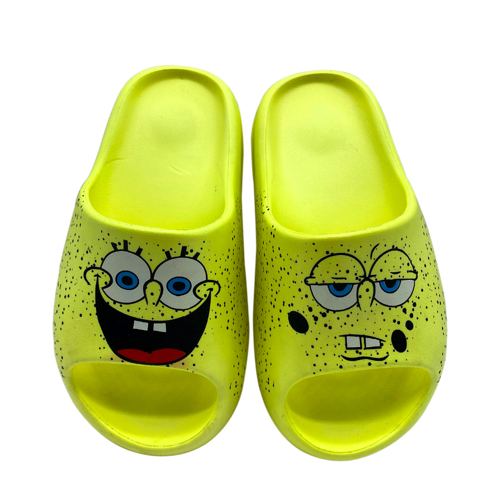 Chinelo Feminino Ortopédico Slide Nuvem em EVA ORIGINAL Personalizado ...