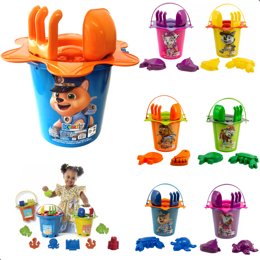 INOOMP 2 Peças De Brinquedo Para Crianças Brinquedos De Praia Brinquedos  Esportivos Para Crianças Bola Jogo De Família Jogo De Coordenação Jogo De