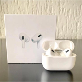 Fone de ouvido airs inpods pro tws estéreo sem fio bluetooth
