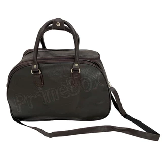 Mala de Viagem Bordo Bolsa de Mão Frasqueira em Oferta na Shopee