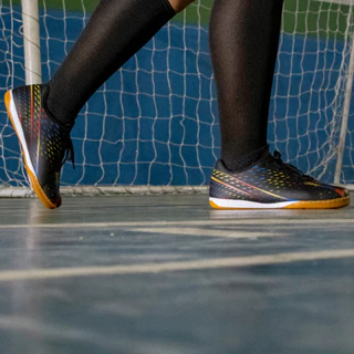 Tênis Profissional De Futsal em Promoção na Shopee Brasil 2024