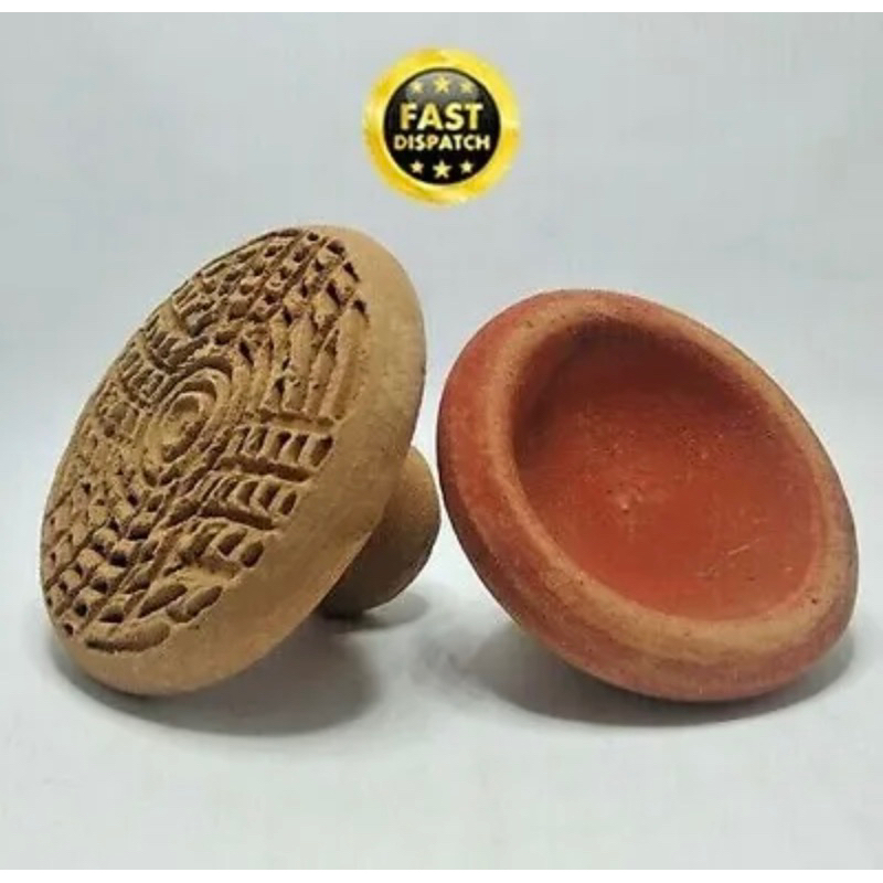 LIP TINT MARROQUINO AKER FASSI BERBERE ARGILA CONE PÓ MAQUIAGEM BATOM NATURAL العكر الفاسي