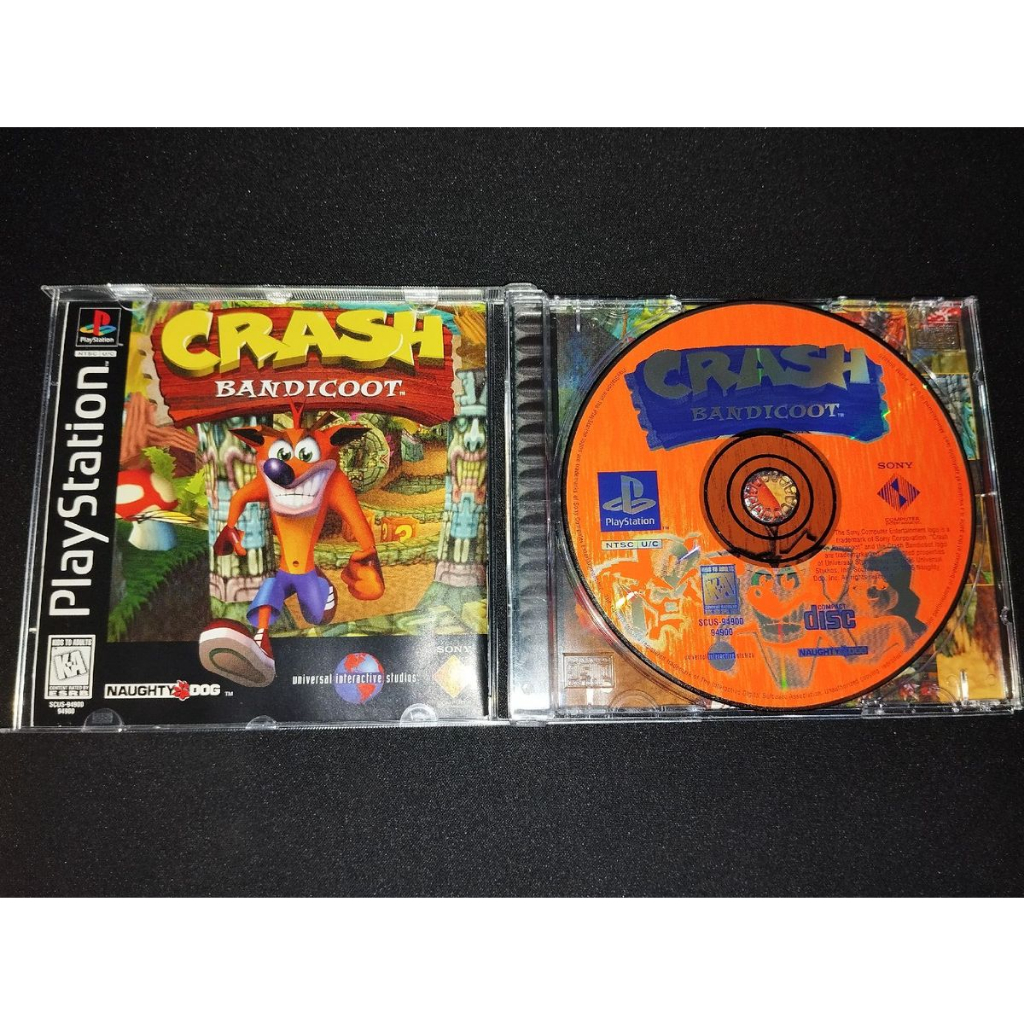 Crash Bandicoot | Ps3 Crash Bandicoot | ihrm.or.ke