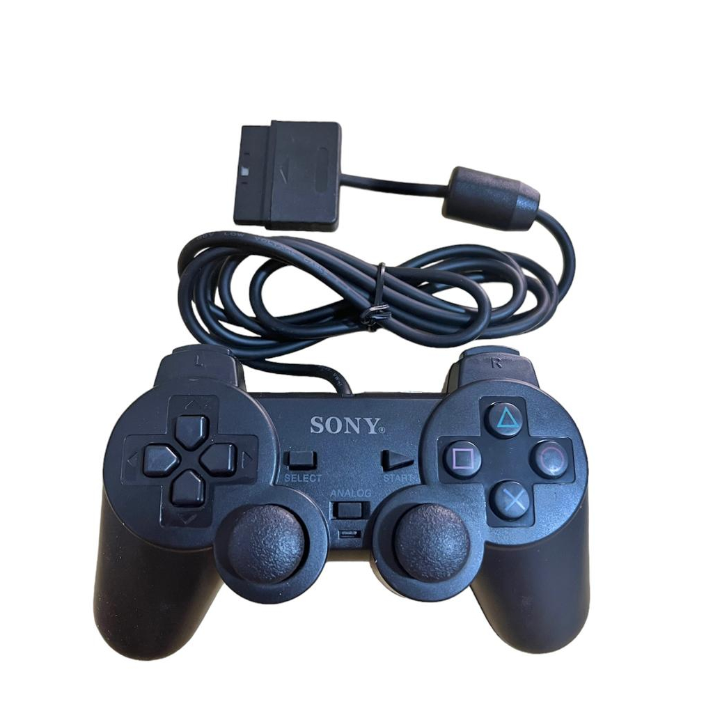 Controles DualSense do PS5 são vistos no Walmart dos EUA - PSX Brasil