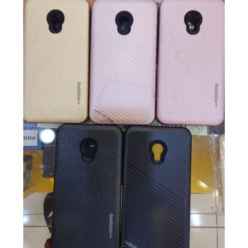 Funda De Teléfono Tpu Para Alcatel 1v 2021 | Meses Sin Interés - Foto 8