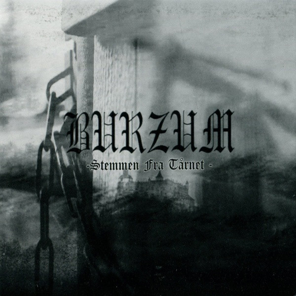 Burzum Filosofem Lp em Promoção na Shopee Brasil 2026