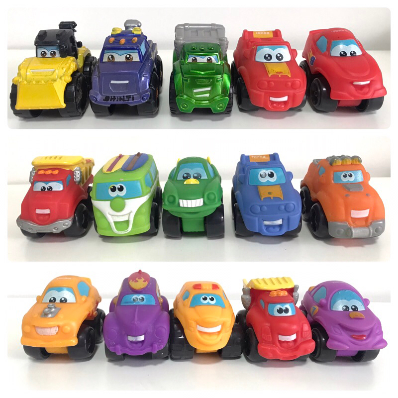 Tonka hasbro new arrivals