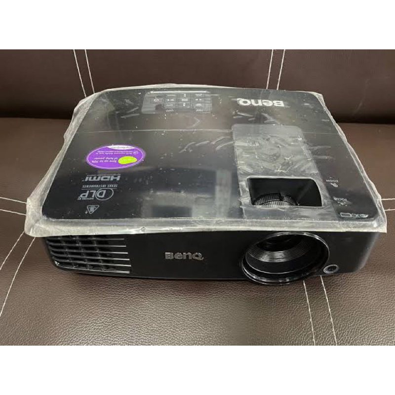 projetor dell m115hd em Promoção na Shopee Brasil 2026