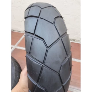 Pneu 160 60 15 Bridgestone Trail Wing