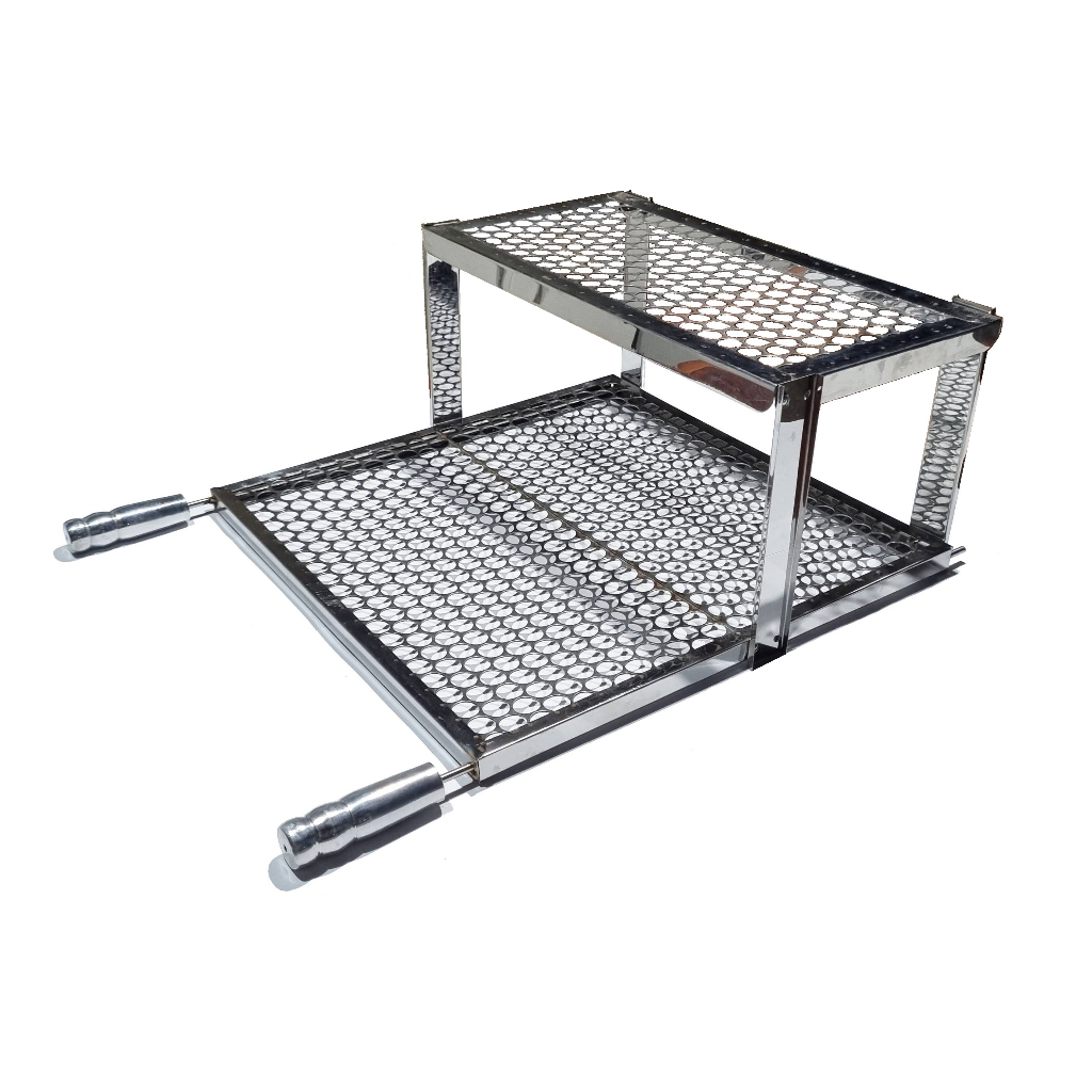 Molla Per Divano Con Clip - Ricambio Per Sedute, Diverse Misure Da 40 A 90cm - Foto 2