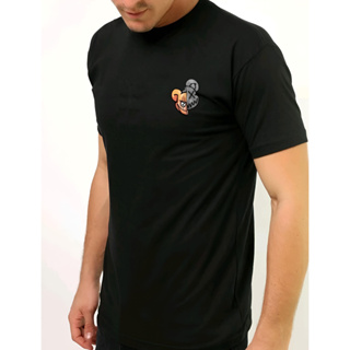 T-SHIRT QUALITY CAMISA DA LOUIS VUITTON R$54,44 em