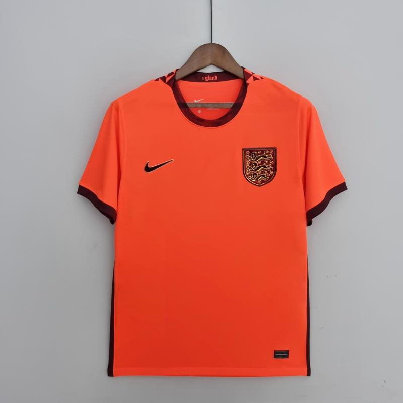 Camisa Reserva Netherlands 2006