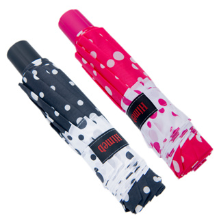 Guarda Chuva Adulta Masculina Feminina Sombrinha Portátil Prática Dobrável