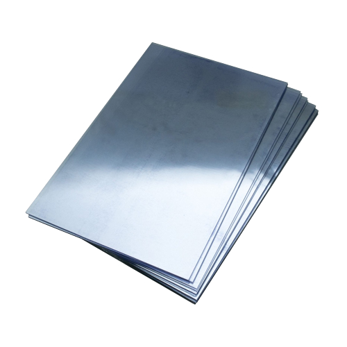 Fogli A3 Plastica Corex 10 Sheets A2 420x594mm Fluted Plastic Corex ...