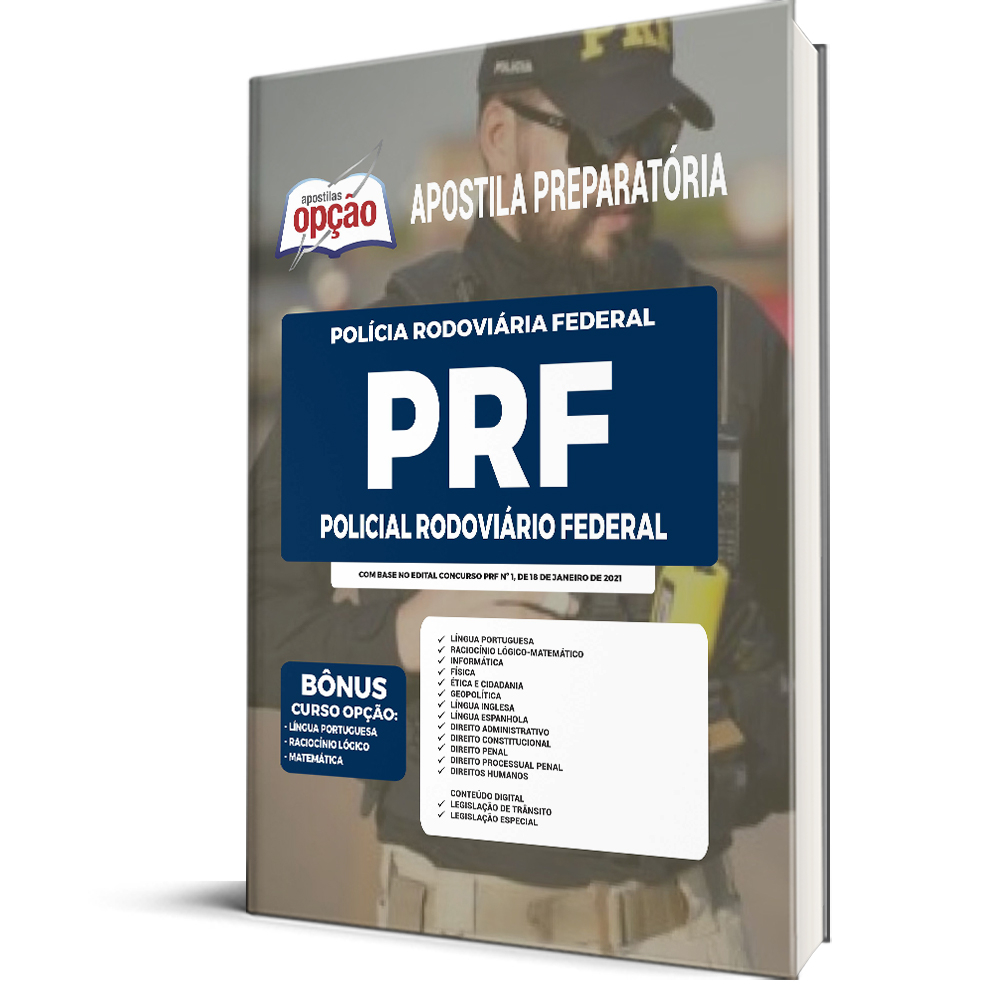 BAIXAR APOSTILA CONCURSO PRF 2013 POL CIA RODOVI RIA PDF visual data 7