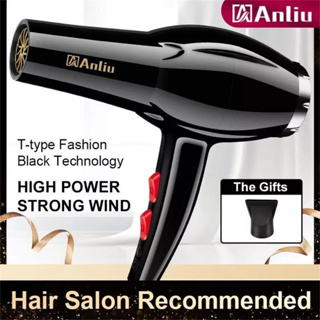 Secador de cabelo 3200W Profissional-YL-9985