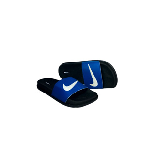 Chinelo sandálias infantil feminino masculino unisex slide louis