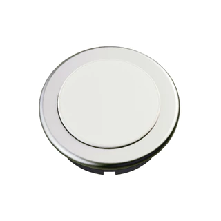 Luminária Solaris 4,7 Watts Lumitek