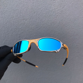 oculos de mandrake em Promoção na Shopee Brasil 2023