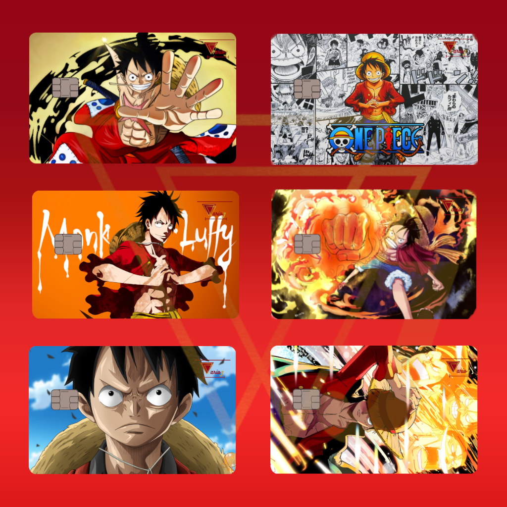 One piece icons  Personagens de anime, Naruto e sasuke desenho, Luffy