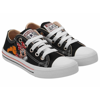 All star hot sale sapatenis