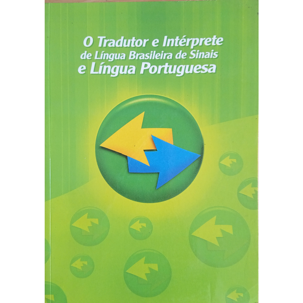 Tradutor Eletrônico Franklin Tg115 8 Idiomas Português, Inglês
