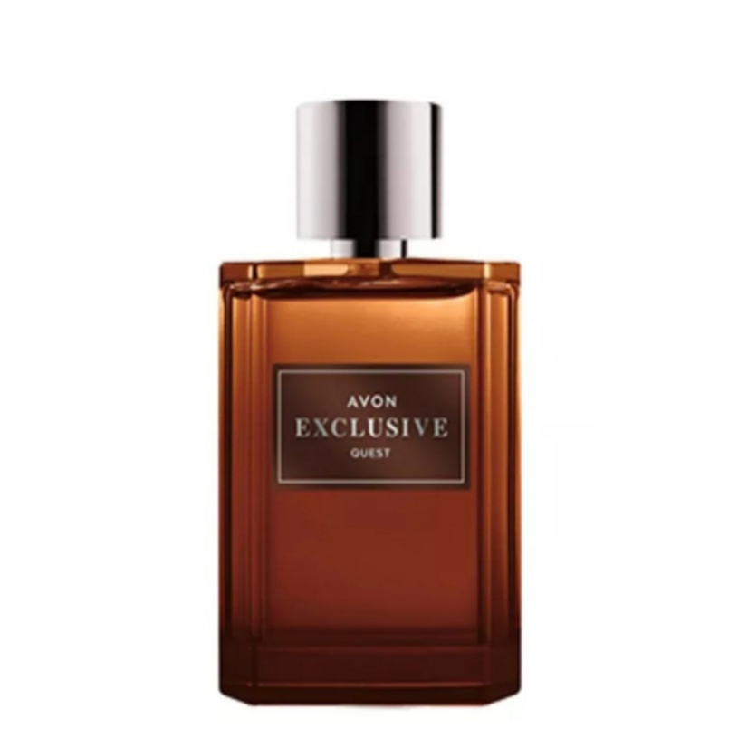 Colonia exclusive de avon precio outlet